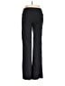 Nike Black Active Pants Size L - photo 2
