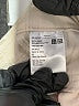 Uniqlo Solid Ivory Casual Pants Size M - photo 7
