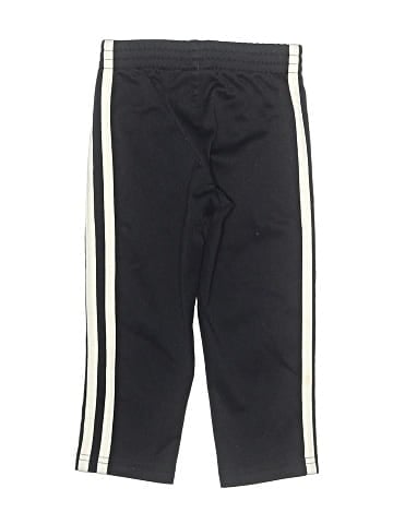 Adidas Track Pants (view 2)