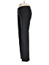 Nike Black Active Pants Size L - photo 5