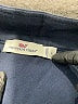 Vineyard Vines 100% Cotton Blue Pullover Sweater Size L - photo 7