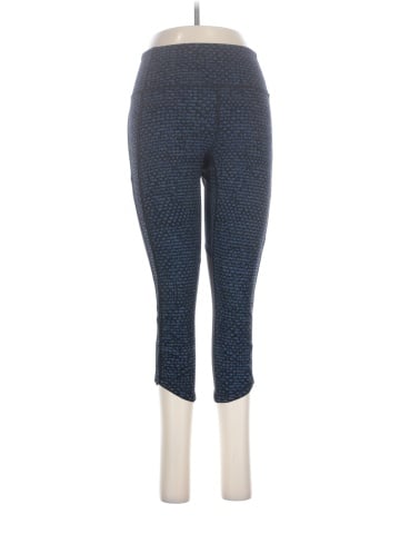 Lululemon Athletica Active Pants (view 1)