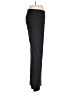 Nike Black Active Pants Size L - photo 4