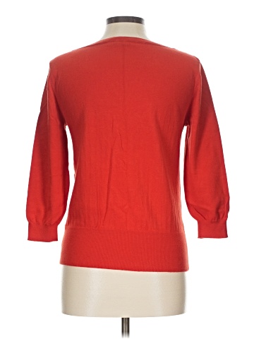 oasis 3/4 Sleeve Top (view 2)