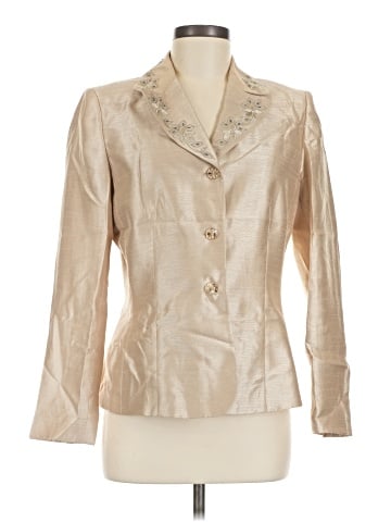 Le Suit Blazer (view 1)