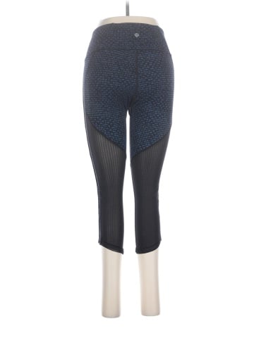 Lululemon Athletica Active Pants (view 2)