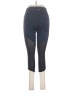 Lululemon Athletica Polka Dots Blue Active Pants Size 6 - photo 2