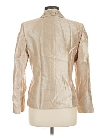 Le Suit Blazer (view 2)