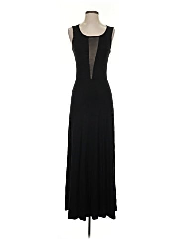 Monteau Cocktail Dress (view 1)