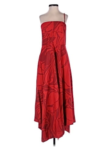 Banana Republic Factory Store Cocktail Dress (view 1)