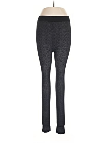 Title Nine Active Pants (view 1)