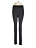 Title Nine Gray Active Pants Size L - photo 1