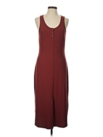 Venus Casual Dress (view 1)