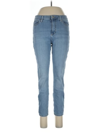 Banana Republic Jeans (view 1)