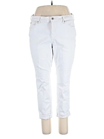 Torrid Jeans (view 1)