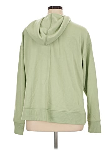 Danskin Sweatshirt (view 2)