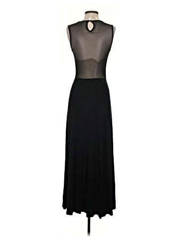 Monteau Cocktail Dress (view 2)