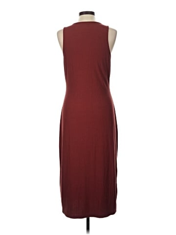 Venus Casual Dress (view 2)
