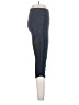 Lululemon Athletica Polka Dots Blue Active Pants Size 6 - photo 4