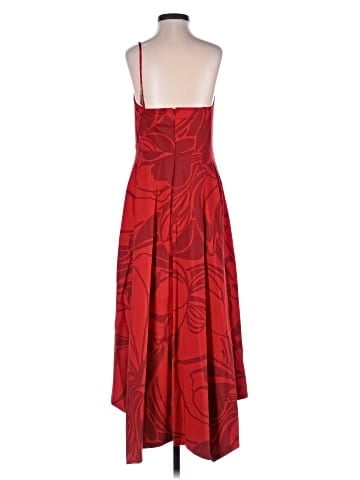 Banana Republic Factory Store Cocktail Dress (view 2)