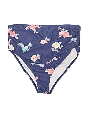 Summer Mae Swimsuit Bottoms (view 1)