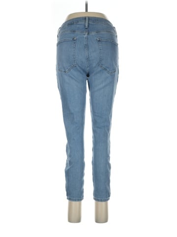 Banana Republic Jeans (view 2)