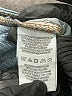 Free People Hearts Blue Jeans Size 25 waist - photo 8