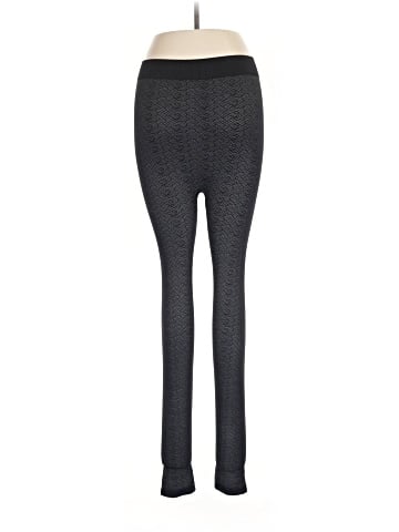 Title Nine Active Pants (view 2)