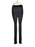 Title Nine Gray Active Pants Size L - photo 2