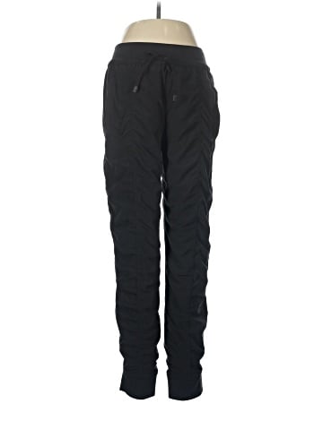 Athleta Casual Pants (view 1)