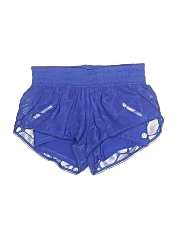 Lululemon Athletica Athletic Shorts (view 1)