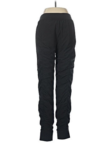 Athleta Casual Pants (view 2)