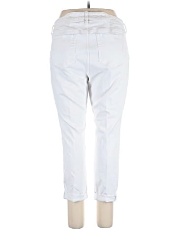 Torrid Jeans (view 2)