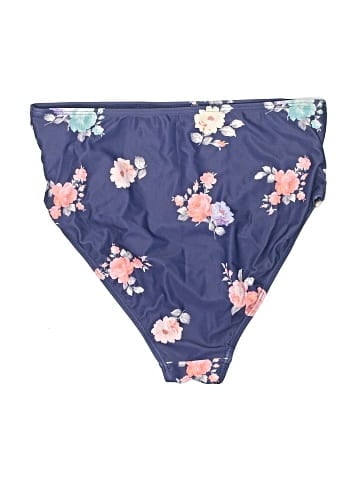 Summer Mae Swimsuit Bottoms (view 2)