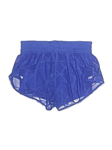 Lululemon Athletica Athletic Shorts (view 2)