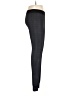Title Nine Gray Active Pants Size L - photo 4