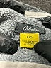 Cabela's Gray Fleece Size L - photo 6