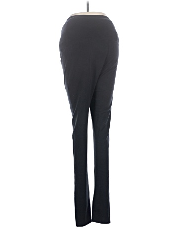a:glow Active Pants (view 2)