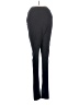 a:glow Solid Black Active Pants Size Med Maternity - photo 2