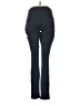 CAbi Argyle Blue Jeans Size 6 - photo 2