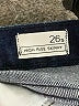 Gap Blue Jeans Size 26S - photo 8