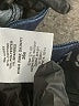Gap Blue Jeans Size 26S - photo 9