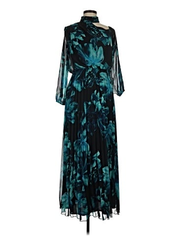 X by Xscape Cocktail Dress (view 1)