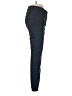 CAbi Argyle Blue Jeans Size 6 - photo 4