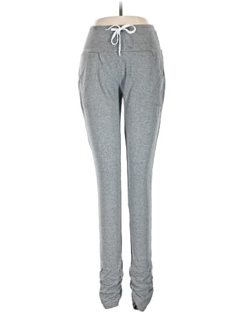 Sahalie Sweatpants (view 1)