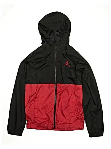 Air Jordan Windbreaker (view 1)