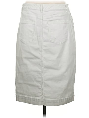 Talbots Casual Skirt (view 2)