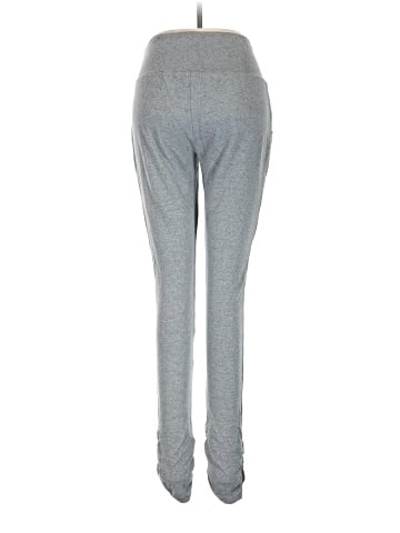 Sahalie Sweatpants (view 2)