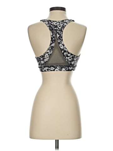 Lululemon Athletica Sports Bra (view 2)