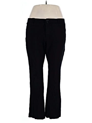Studio by Torrid Casual Pants (view 1)